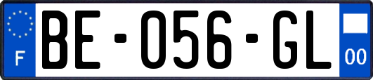 BE-056-GL