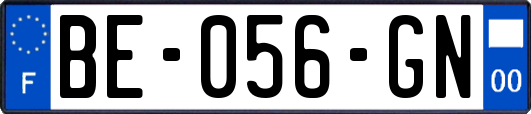 BE-056-GN