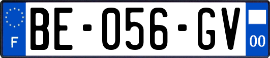 BE-056-GV