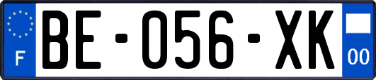 BE-056-XK