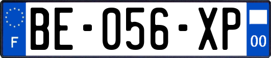BE-056-XP