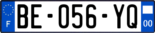 BE-056-YQ