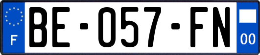 BE-057-FN