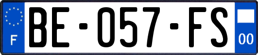 BE-057-FS