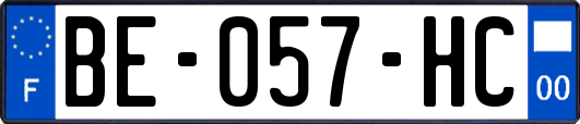 BE-057-HC