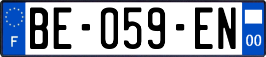 BE-059-EN
