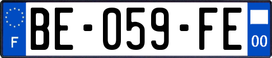 BE-059-FE