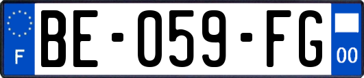 BE-059-FG