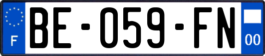 BE-059-FN