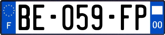 BE-059-FP
