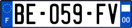 BE-059-FV