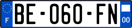 BE-060-FN