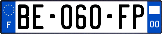BE-060-FP