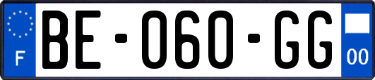BE-060-GG