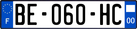 BE-060-HC