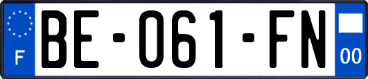 BE-061-FN