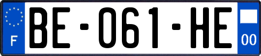 BE-061-HE
