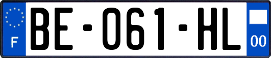 BE-061-HL