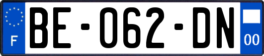 BE-062-DN