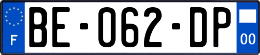 BE-062-DP