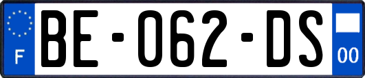 BE-062-DS