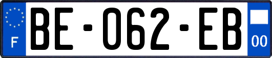 BE-062-EB