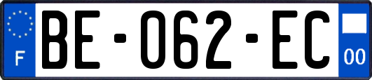 BE-062-EC