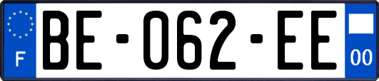 BE-062-EE
