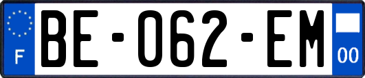 BE-062-EM