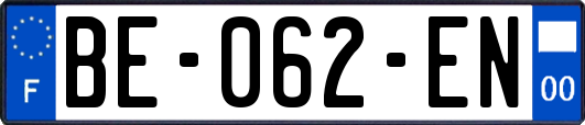 BE-062-EN
