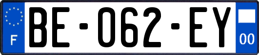 BE-062-EY