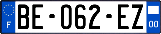 BE-062-EZ
