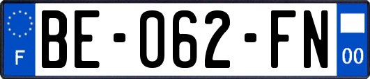 BE-062-FN
