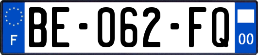 BE-062-FQ