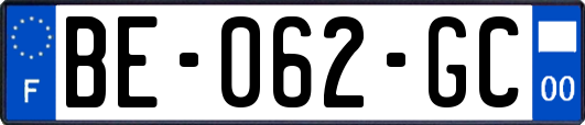 BE-062-GC