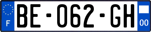 BE-062-GH