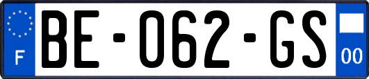 BE-062-GS