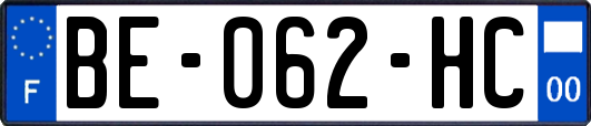 BE-062-HC