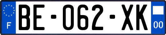 BE-062-XK