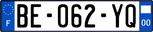 BE-062-YQ