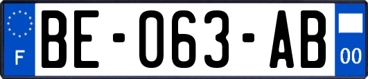 BE-063-AB