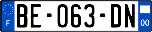 BE-063-DN