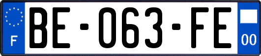 BE-063-FE