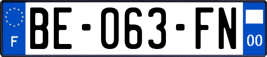 BE-063-FN