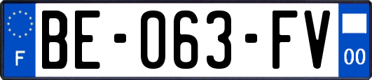 BE-063-FV