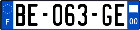 BE-063-GE