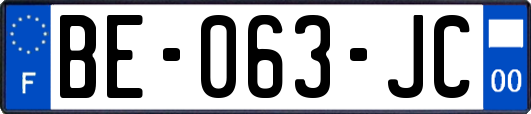 BE-063-JC