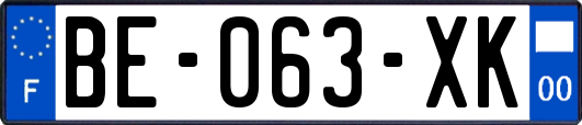 BE-063-XK
