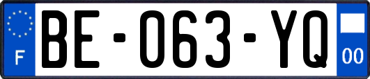 BE-063-YQ