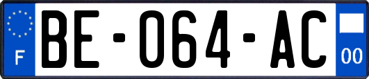 BE-064-AC